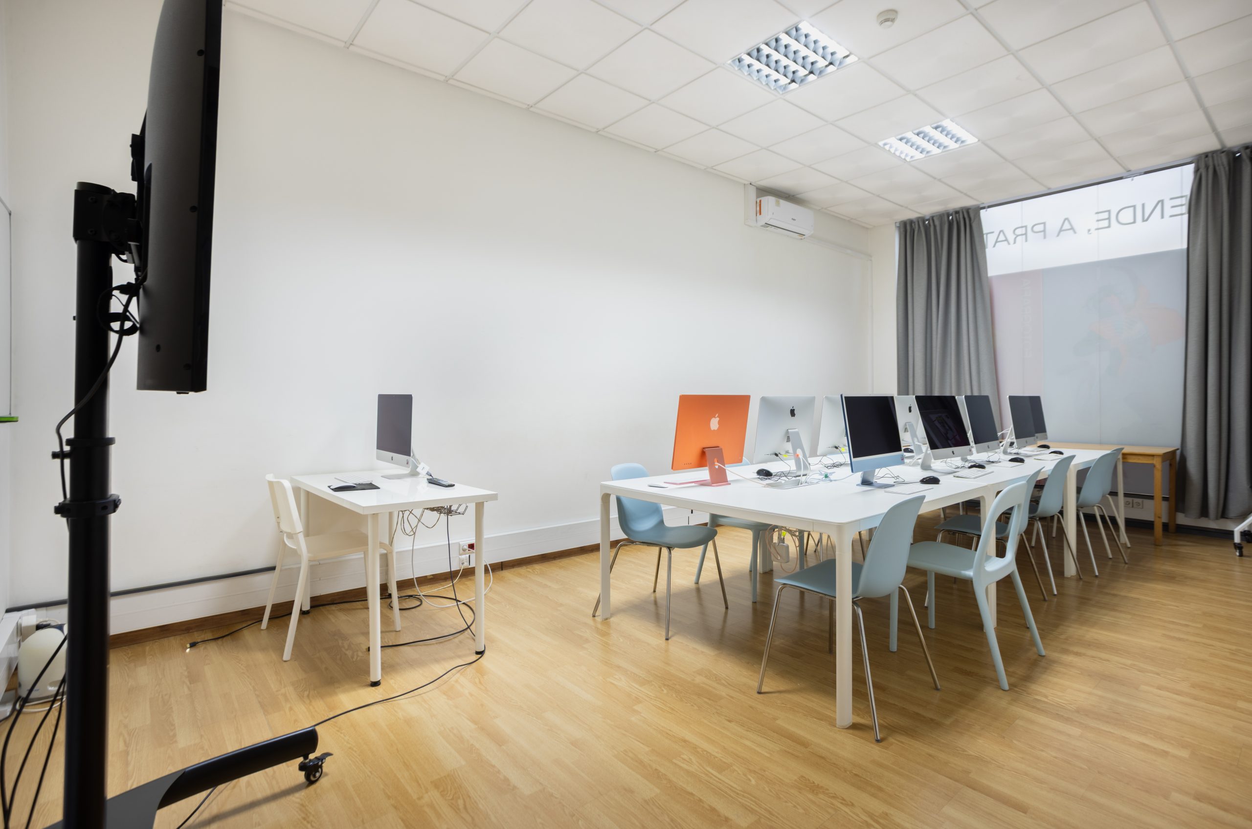 Sala 5