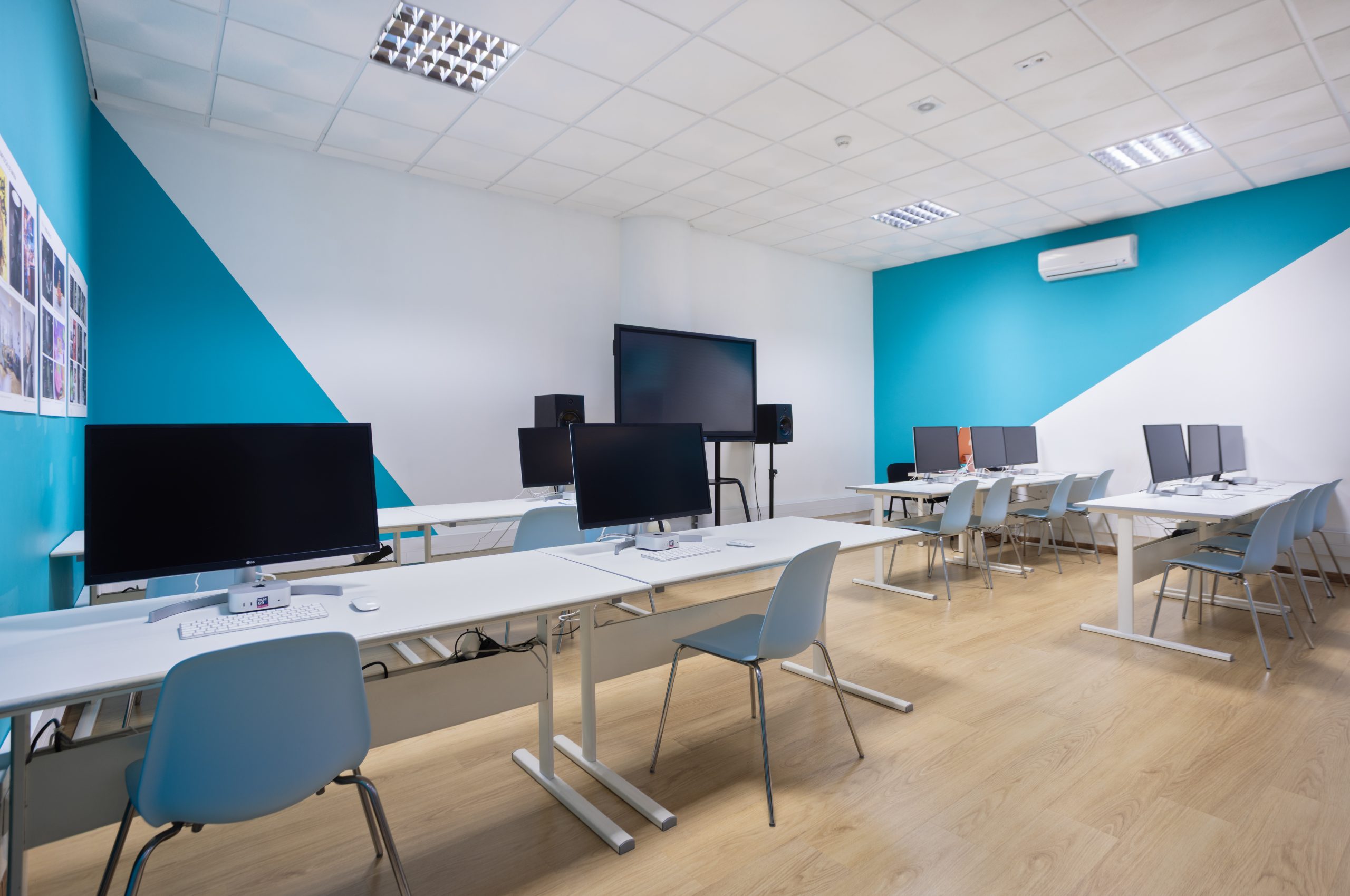 Sala 3