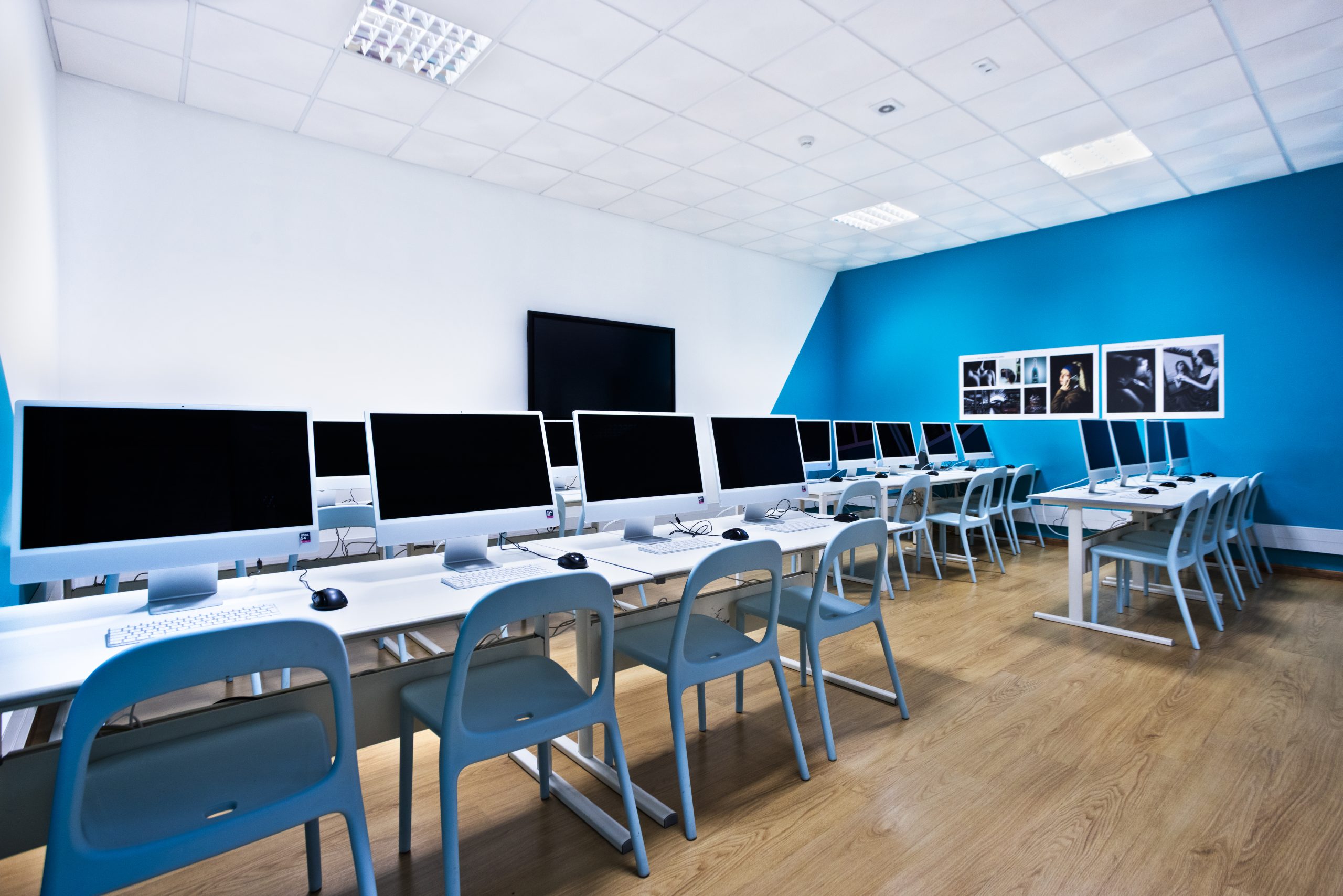 Sala 1