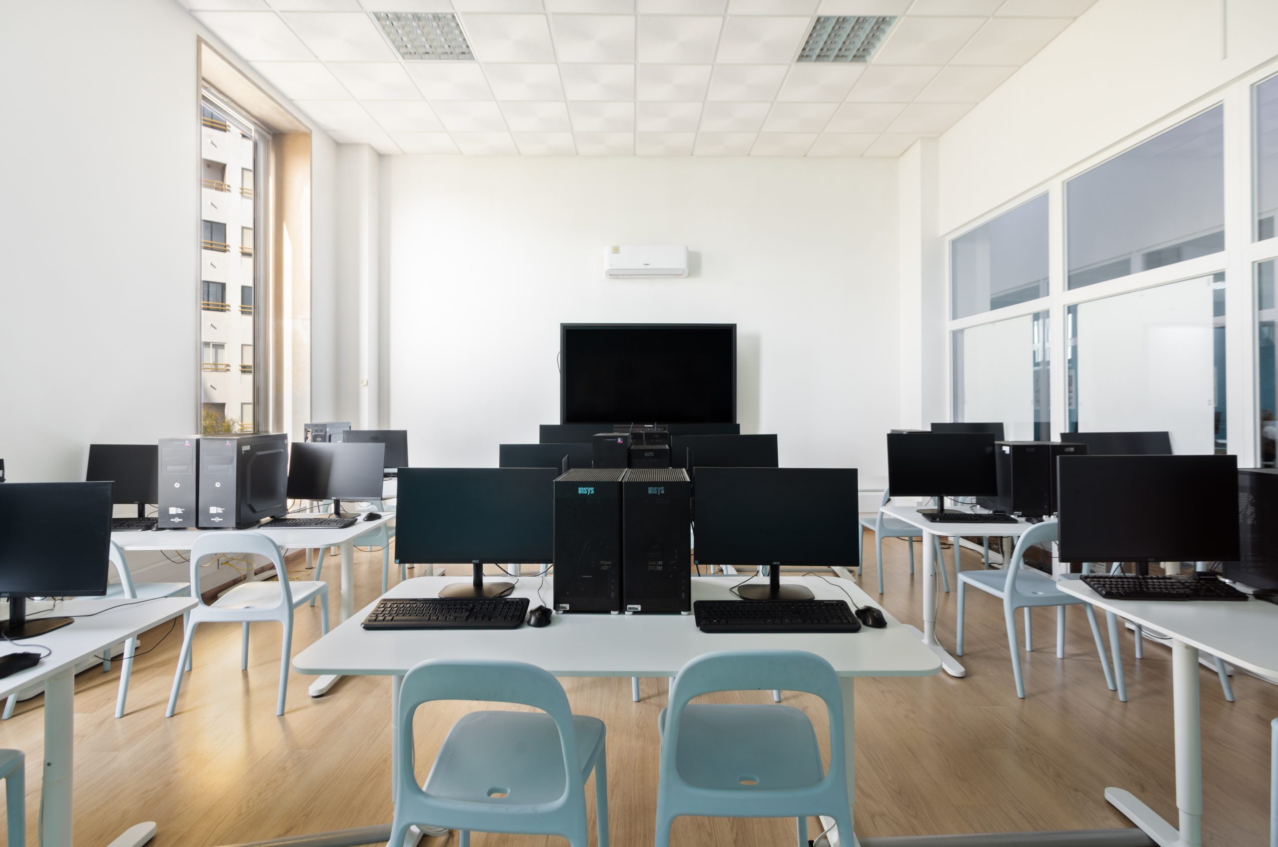 Sala 2