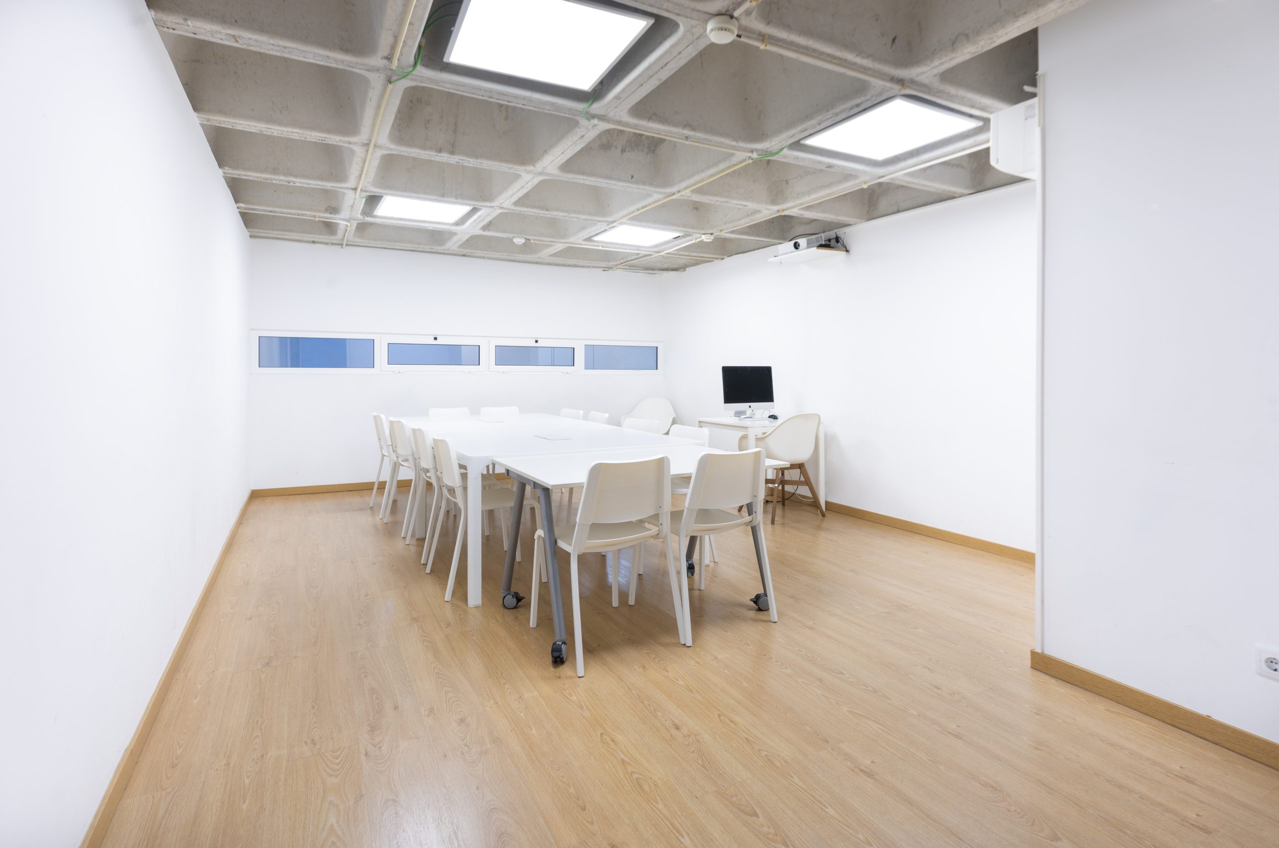 Sala 6